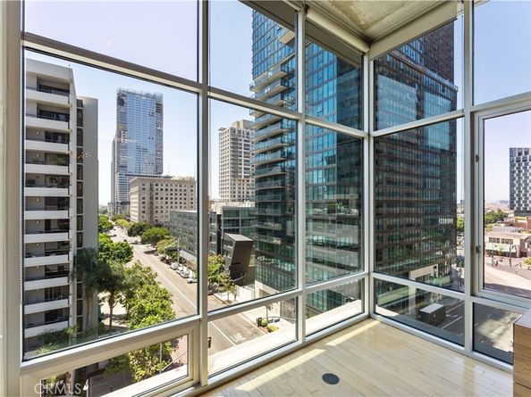 645 W 9th Street 703, Los Angeles CA 90015