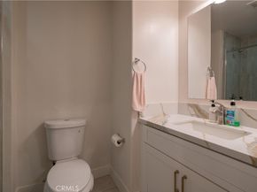 8656 Harvest Place, Rancho Cucamonga CA 91730