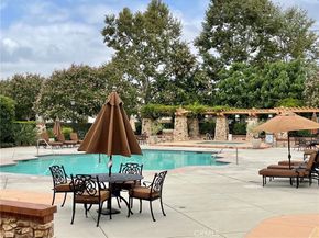 8656 Harvest Place, Rancho Cucamonga CA 91730