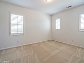8656 Harvest Place, Rancho Cucamonga CA 91730