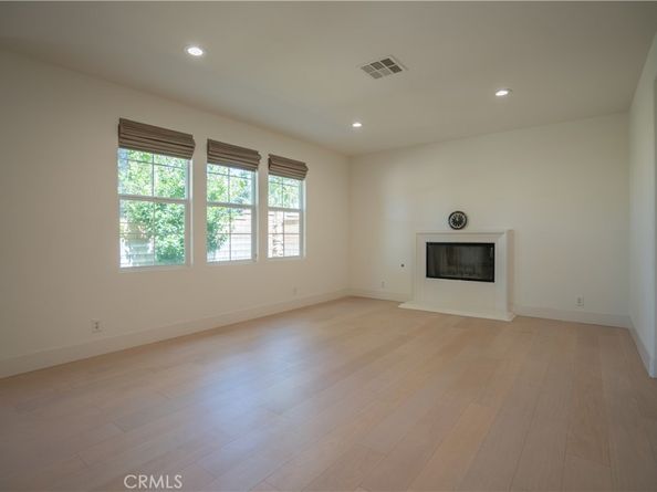 8656 Harvest Place, Rancho Cucamonga CA 91730