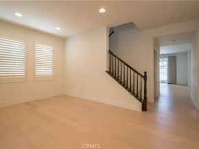 8656 Harvest Place, Rancho Cucamonga CA 91730