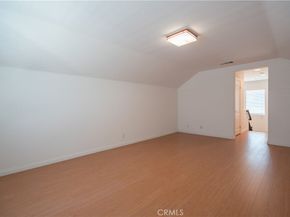 8656 Harvest Place, Rancho Cucamonga CA 91730