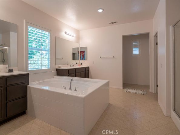 8656 Harvest Place, Rancho Cucamonga CA 91730