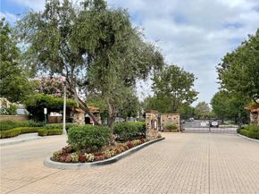 8656 Harvest Place, Rancho Cucamonga CA 91730
