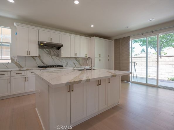 8656 Harvest Place, Rancho Cucamonga CA 91730