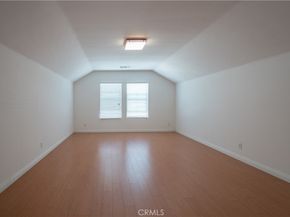 8656 Harvest Place, Rancho Cucamonga CA 91730