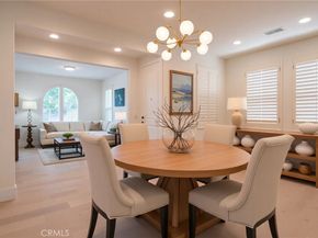 8656 Harvest Place, Rancho Cucamonga CA 91730