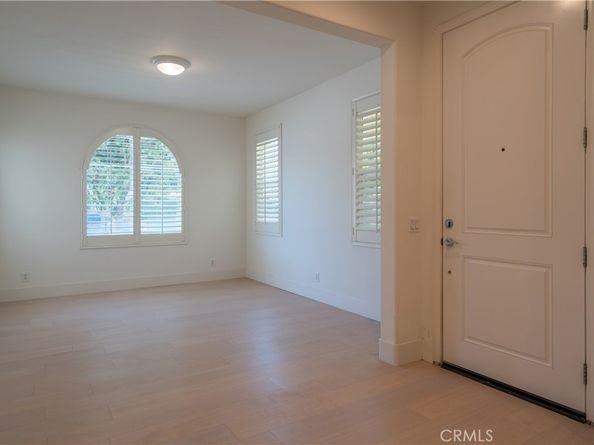 8656 Harvest Place, Rancho Cucamonga CA 91730