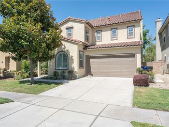 8656 Harvest Place