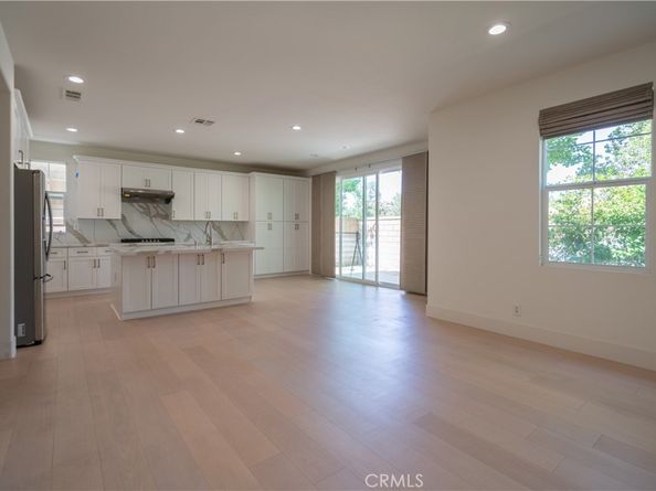 8656 Harvest Place, Rancho Cucamonga CA 91730