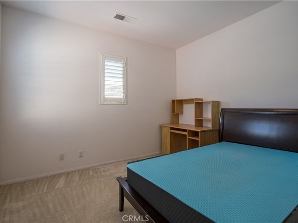 8656 Harvest Place, Rancho Cucamonga CA 91730