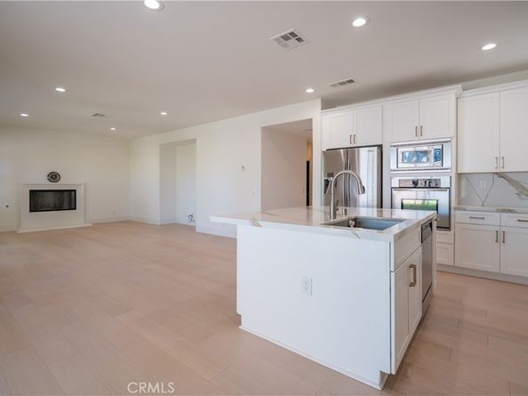 8656 Harvest Place, Rancho Cucamonga CA 91730