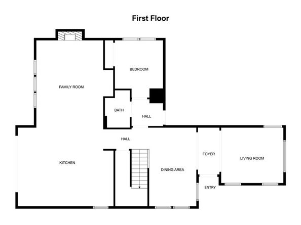 8656 Harvest Place, Rancho Cucamonga CA 91730