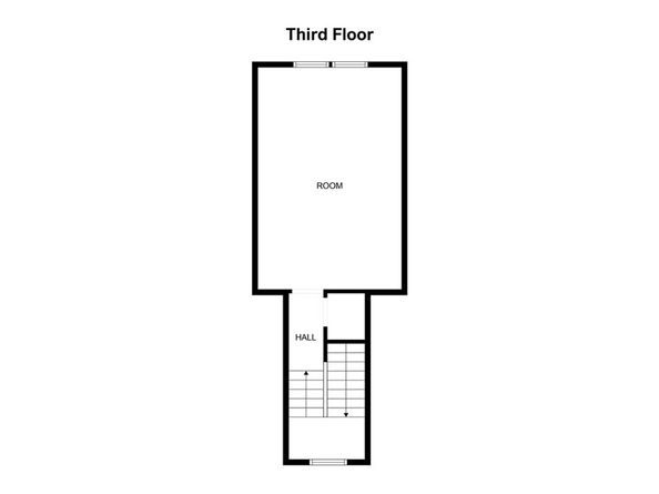 8656 Harvest Place, Rancho Cucamonga CA 91730