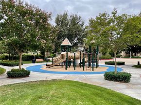 8656 Harvest Place, Rancho Cucamonga CA 91730