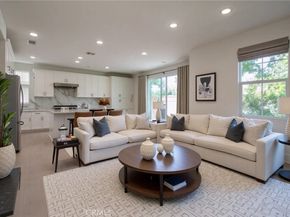8656 Harvest Place, Rancho Cucamonga CA 91730