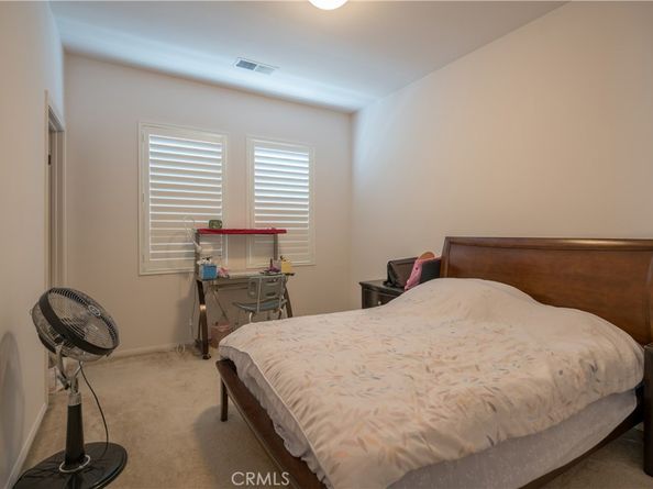 8656 Harvest Place, Rancho Cucamonga CA 91730