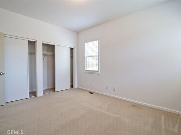 8656 Harvest Place, Rancho Cucamonga CA 91730