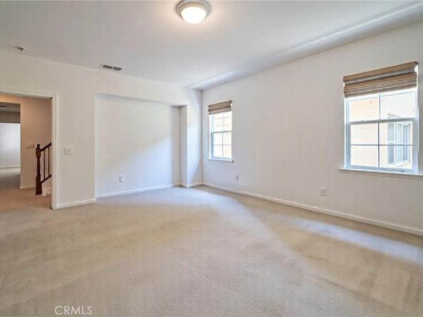 8656 Harvest Place, Rancho Cucamonga CA 91730