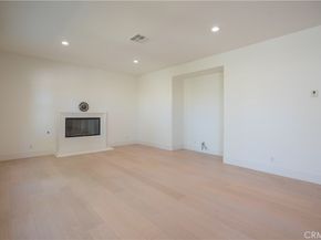 8656 Harvest Place, Rancho Cucamonga CA 91730