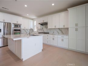 8656 Harvest Place, Rancho Cucamonga CA 91730
