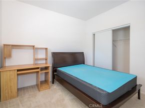 8656 Harvest Place, Rancho Cucamonga CA 91730