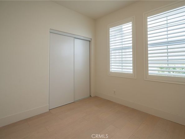 8656 Harvest Place, Rancho Cucamonga CA 91730