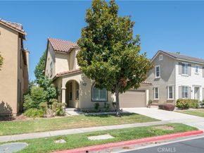 8656 Harvest Place, Rancho Cucamonga CA 91730