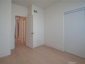 8656 Harvest Place, Rancho Cucamonga CA 91730