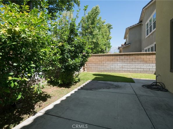 8656 Harvest Place, Rancho Cucamonga CA 91730