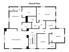 8656 Harvest Place, Rancho Cucamonga CA 91730