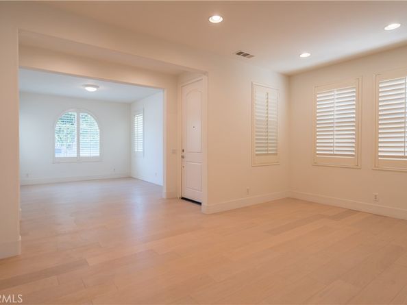 8656 Harvest Place, Rancho Cucamonga CA 91730