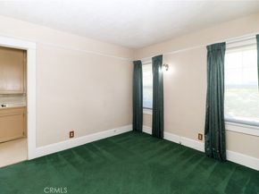 845 N Curtis Avenue, Alhambra CA 91801