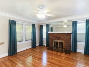 845 N Curtis Avenue, Alhambra CA 91801