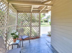 845 N Curtis Avenue, Alhambra CA 91801