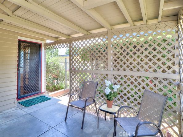 845 N Curtis Avenue, Alhambra CA 91801