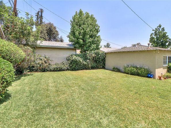 845 N Curtis Avenue, Alhambra CA 91801