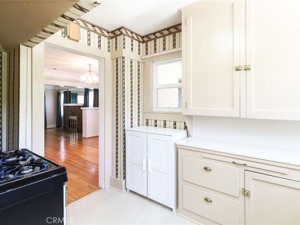 845 N Curtis Avenue, Alhambra CA 91801