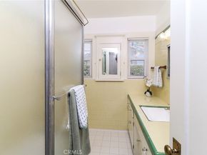 845 N Curtis Avenue, Alhambra CA 91801
