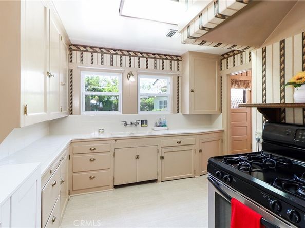 845 N Curtis Avenue, Alhambra CA 91801