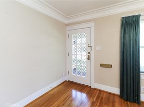 845 N Curtis Avenue, Alhambra CA 91801