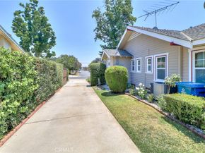 845 N Curtis Avenue, Alhambra CA 91801