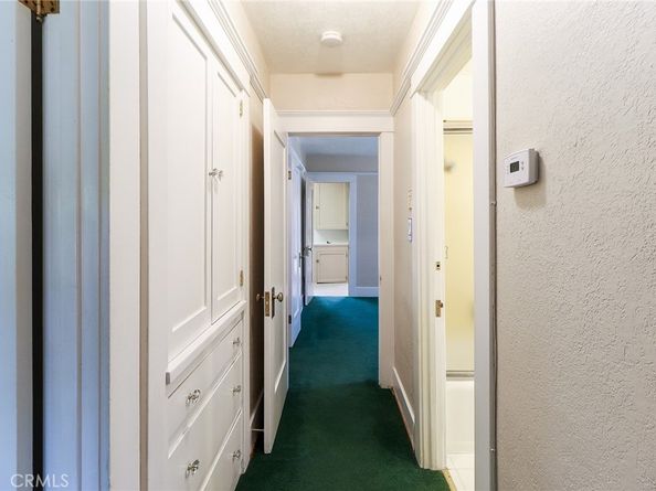 845 N Curtis Avenue, Alhambra CA 91801