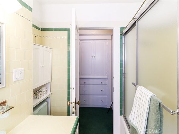 845 N Curtis Avenue, Alhambra CA 91801