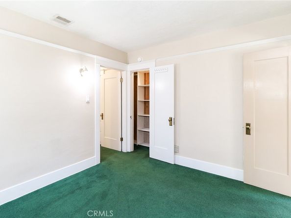 845 N Curtis Avenue, Alhambra CA 91801