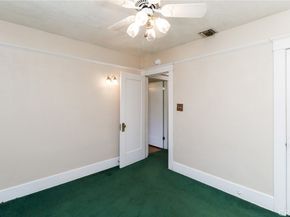 845 N Curtis Avenue, Alhambra CA 91801