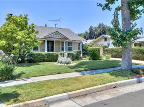 845 N Curtis Avenue, Alhambra CA 91801