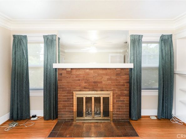 845 N Curtis Avenue, Alhambra CA 91801