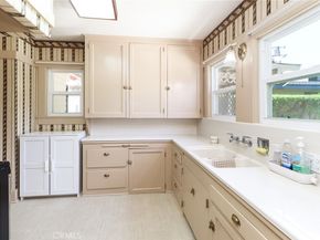 845 N Curtis Avenue, Alhambra CA 91801